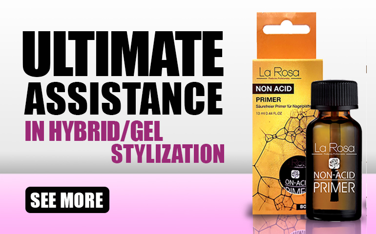 Gel Assistance