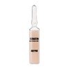  KayPro Restructuring LOTION with KERATIN – Treated and Damaged Hair – 1 ampoule x 10 ml