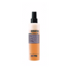 KayPro 2-PHASE RESTRUCTURING CONDITIONER with KERATIN – Treated and Damaged Hair – 100 ml