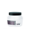KayPro Restructuring MASK with KERATIN – Treated and Damaged Hair – 500 ml