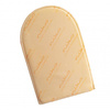 Microfibre Self-Tanning Mitt