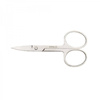 Manicure and Pedicure Scissors