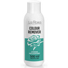 LaRosa Acetone-free Colour Remover - 500 ml