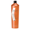 KayPro Anti-orange SHAMPOO NonOrangeGigs – Coloured hair with dark shades – 1000 ml