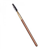 Mascara Brush/Wand 
