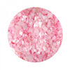 Sea Shell for Nail Art - Pink