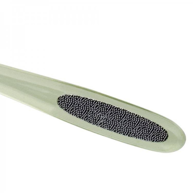 Nail Trimmer with File