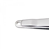 Big Stainless Nail Clipper