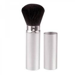 Retractable Kabuki Brush - Big