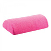 Hand Cushion for Manicure - Blue