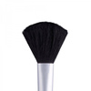 Powder Brush