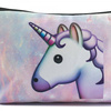 Unicorn Make-up Bag