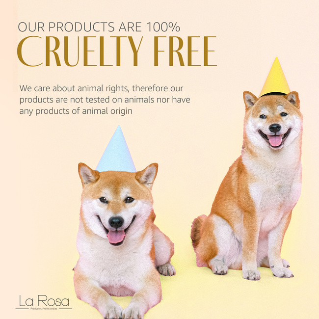 La Rosa CUTICLE REMOVER GEL, 10 ml