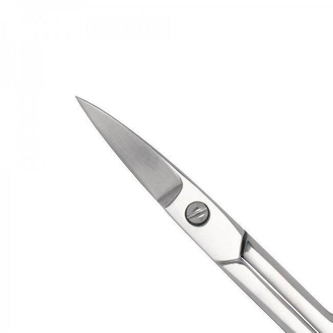 Pedicure Scissors