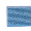 Cosmetic Pumice Stone - blue