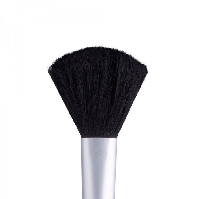 Powder Brush