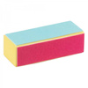 Nail File / Buffer Block