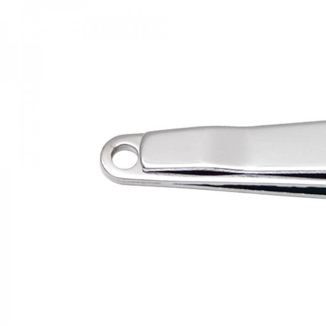 Big Stainless Nail Clipper