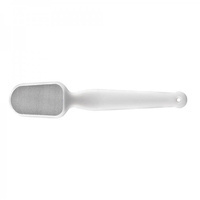 Professional Metal Foot Scrubber One-Sided