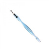 Cuticle Trimmer - Blue