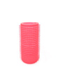 Rollers for hair with Velcro - diameter 25 mm