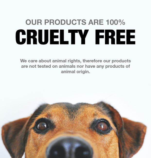 La Rosa Nail CLEANER 190 ml, convenient bottle with a pump, liquid for degreasing nails