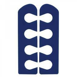 Toe Separator for Pedicure