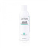 LaRosa Acetone-free Colour Remover - 250 ml