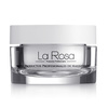 Building nail gel La Rosa 1-Phase 30 ml