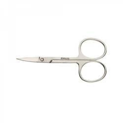 Scissors for Cuticle and Nail