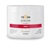 Yellow Color Care MASKA 500 ml