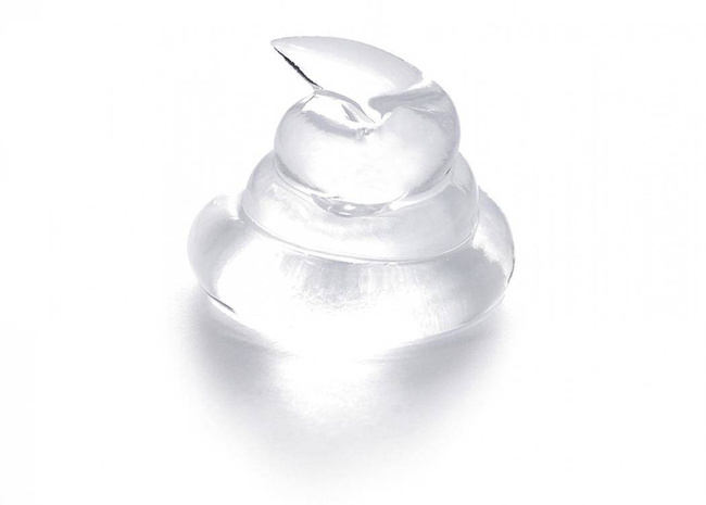 1-PHASE BUILDER GEL for UV LED Lamps