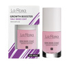 La Rosa Nail 10in1 Base Coat, GROWTH BOOSTER, 10 ml