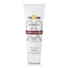 Yellow Nutritive LEAVE-IN CONDITIONER - 250 ml