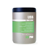 KayPro Soothing MASK LISS – Frizzy, Undisciplined Hair – 1000 ml