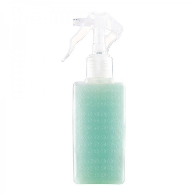Green Tea Paraffin Spray - 6 pcs Set