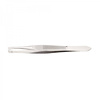 Angled Eyebrow Tweezers