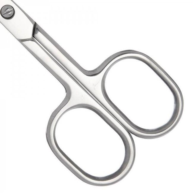 Pedicure Scissors