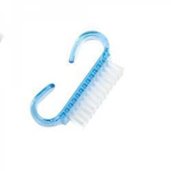 Nail Cleaning Brush