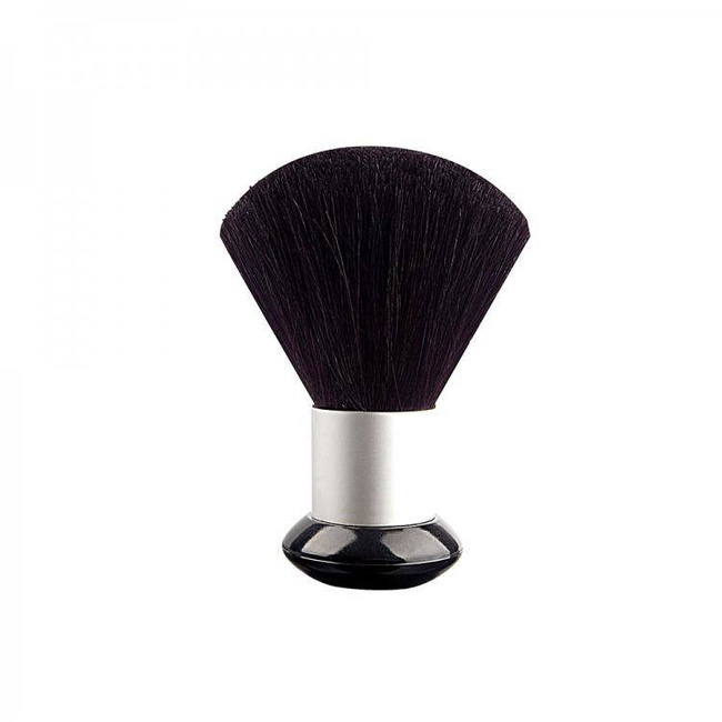 Kabuki Powder Brush