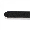 Thick Straight Nail File 80/100