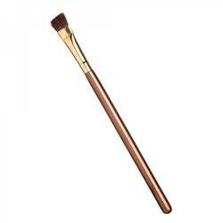 Angled Eyebrow Brush