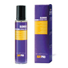 KayPro Brightening SERUM BLONDE – Blonde, Bleached and Streaked Hair – 100 ml
