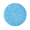 Nail Glitter Powder - Turquoise