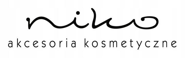 Honeycomb Hologram Glitter for Nails - Yellow