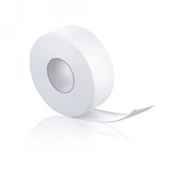 Waxing Strips in a Roll