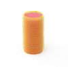 Sleeping hair rollers with Velcro with a sponge - 32 mm