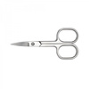 Pedicure Scissors