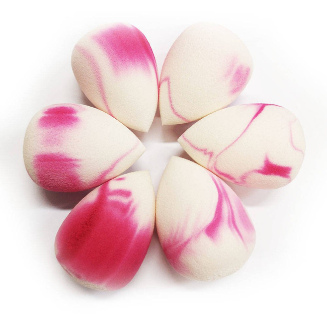 Mini Makeup Sponge
