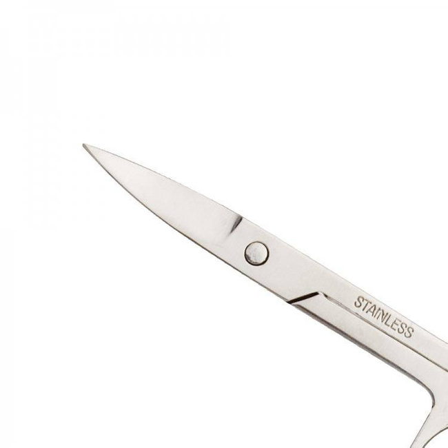 Manicure and Pedicure Scissors